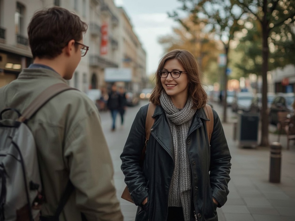 Fallbasierte Orientierung: Häufige Fragen aus Alltag, Betrieb und Eigenheim
