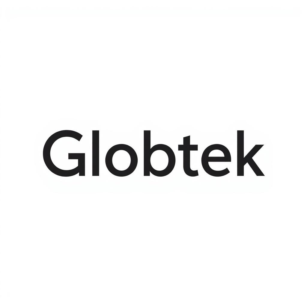 Globtek
